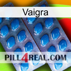 Vaigra viagra2